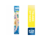 Cepillo Dental Oral-B Stages 1 Disney Baby