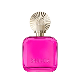 Shakira Edp Fucsia X80Ml