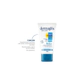 Protector Solar Bebés Dermaglós FPS65 Crema x50g