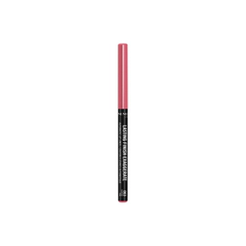 Delineador De Labios Rimmel Lasting Finish 063