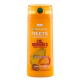 Shampoo Fructis Nutritiva 200 Ml