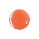 Esmalte Vogue Efecto Gel Flow 14 Ml