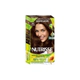 Coloración Nutrisse Tono 50 Castaño