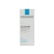 La Roche Posay Toleriane Sensitive Crema Hidratante X 40ml