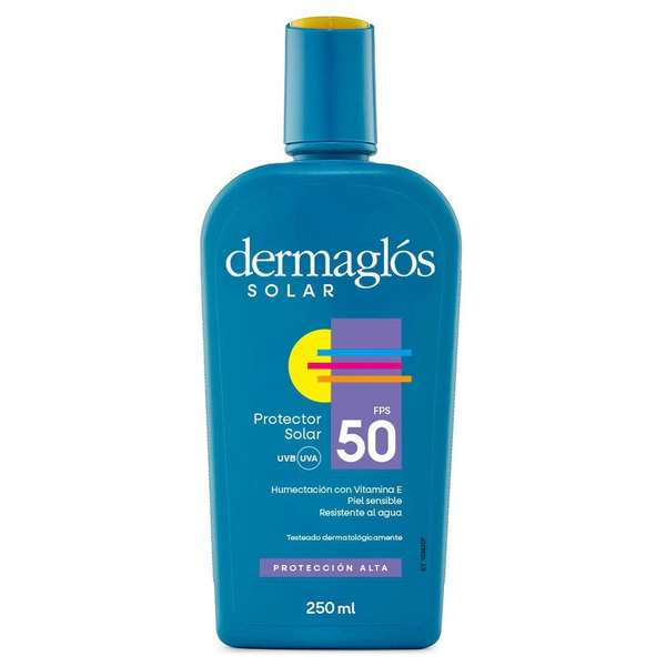 Derm