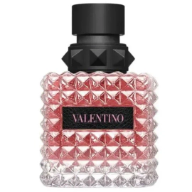 Valentino Donna Born In Roma Edp 50 Ml