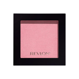 Rubor Powder Blush Revlon Tono 014 Tickled Pink
