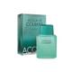 Acqua Di Colbert Eau De Toilette x 100ml
