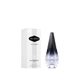 Ange Ou Demon EDP 30 Ml