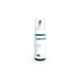 Acniben Ts Espuma Limpieza Purificante x150ml