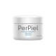 Perpiel Crema 50 Gr