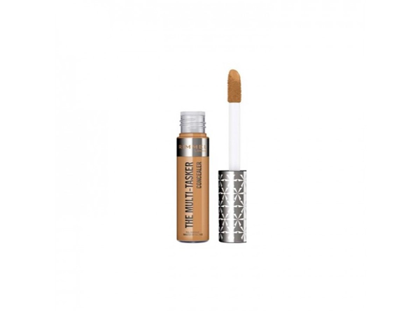 Multi Tasker Concealer Corrector 50 Sand