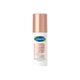Healthy renew serum para ojos 15 ml