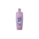 Shampoo Alta Moda Intense Blond x300ml