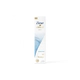 Antitranspirante Dove Clinical Original x 110 Ml