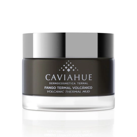 Caviahue Fango Termal Volcanico Crema Facial 50 Gr
