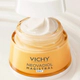 Vichy