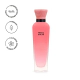 Fresia Solar EDP 120ml