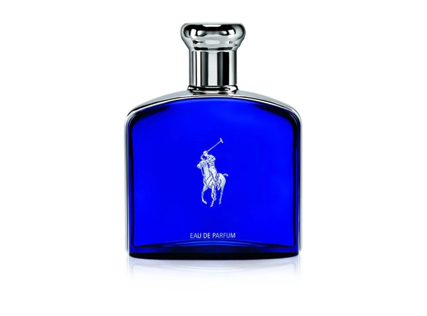 Polo Blue EDP 125 Ml