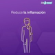 Ibuevanol Rápida Acción X10 Cápsulas Blandas