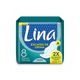 lina_Imagen