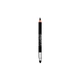 Delineador De Ojos Maybelline Define-A-Line Express Ebony 01