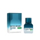UNITED DREAMS TOGETHER FOR HIM EDT 60ML