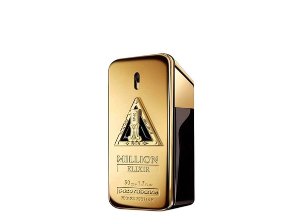 One Million Elixir Edp Intense x50ml