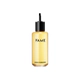 Fame EDP Woman 200 Ml