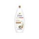Jabon Liquido Dove Karite 250 Ml