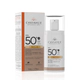 Protector solar facial care glow fps50+ 50 ml