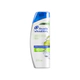 Shampoo Head&.shoulders Manzana Fresh x375ml