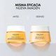 Vichy