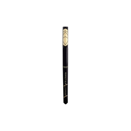 Delineador De Ojos Loreal Perfect Slim 01 Intense Black