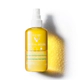 Vichy