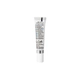 La Roche Posay Pure Vitamin C Ojos 15 ml