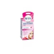 Banda Depilatoria Veet Facial Piel Normal