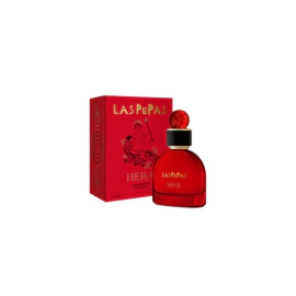 Las Pepas Hera Edp 100 Ml