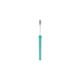Colgate Cepillo Dental Slim Soft Ultra Compact Head 2unid