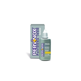 Pervinox Solución Tópica 60 Ml