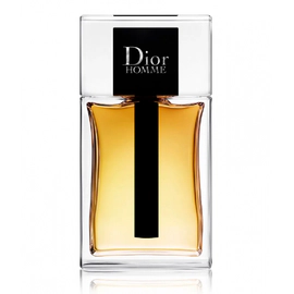 Dior Homme New Edt 100 Ml