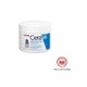 Crema Hidratante CeraVe x 340ml