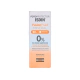 Fotoprotector Isdin Spf50+ Fusion Fluid Mineral X 50ml