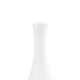 Esmalte Efecto spa base fortalecedora