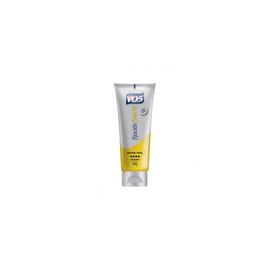 Vo5 Gel Fijador Fuerte Control Total 200G