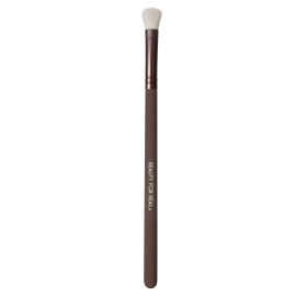 Brocha Essential Pro Blender
