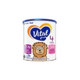 Leche Infantil Vital 4 a partir de los 2 años. 800 gr