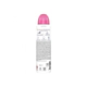 Antitranspirante Dove Go Fresh Granada x87gr