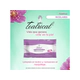 Teatrical Toallitas agua micelar 5 en 1 40 piezas