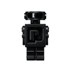 Paco Rabanne Phantom Parfum 100 Ml